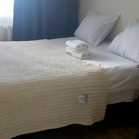 Бульвар Олександрійський 125 Comfort House บิลา แซร์กวา ภายนอก รูปภาพ