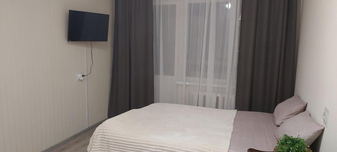 Бульвар Олександрійський 125 Comfort House บิลา แซร์กวา ภายนอก รูปภาพ